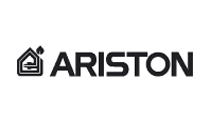 Assistência Técnica Ariston