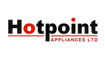 Assistência Técnica Hotpoint