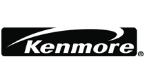 Assistência Técnica Kenmore
