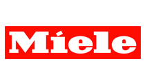 Assistência Técnica Miele