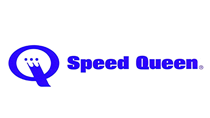 Assistência Técnica Speed Queen