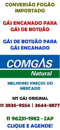 conversao-fogao-importado