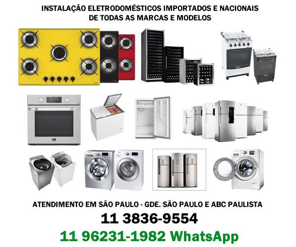 reparo-de-eletrodomesticos-importados-em-sao-paulo